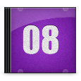 Icon 08